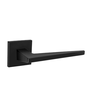 Ручки стандарт СОРРЕНТО DH 321-03 B 